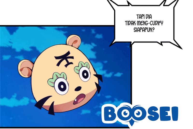 UNFORGIVABLE! Unpardonably Vicious! - Chapter 32 6 UNFORGIVABLE! Unpardonably Vicious! - Chapter 32 6