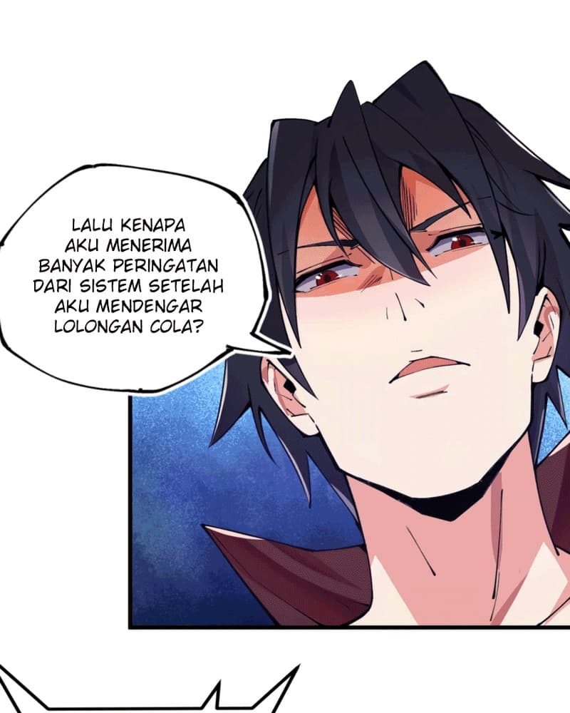 UNFORGIVABLE! Unpardonably Vicious! - Chapter 32 7 UNFORGIVABLE! Unpardonably Vicious! - Chapter 32 7