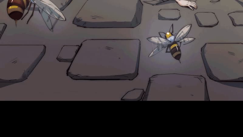 UNFORGIVABLE! Unpardonably Vicious! - Chapter 32 42 UNFORGIVABLE! Unpardonably Vicious! - Chapter 32 42