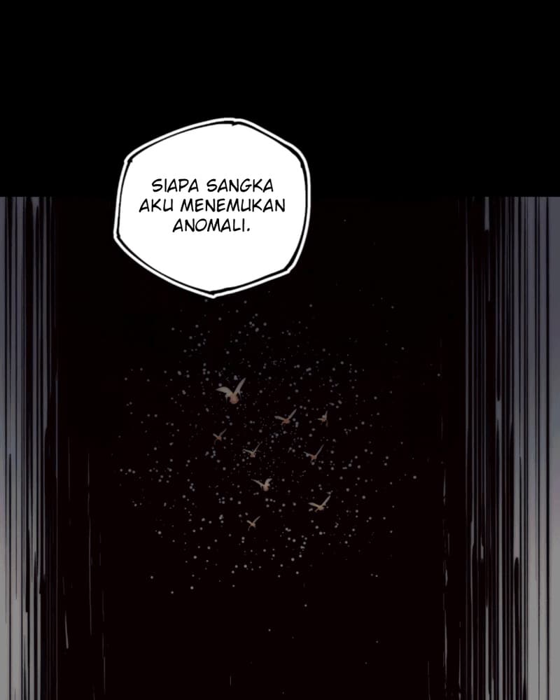 UNFORGIVABLE! Unpardonably Vicious! - Chapter 32 43 UNFORGIVABLE! Unpardonably Vicious! - Chapter 32 43