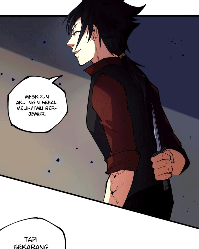 UNFORGIVABLE! Unpardonably Vicious! - Chapter 32 50 UNFORGIVABLE! Unpardonably Vicious! - Chapter 32 50