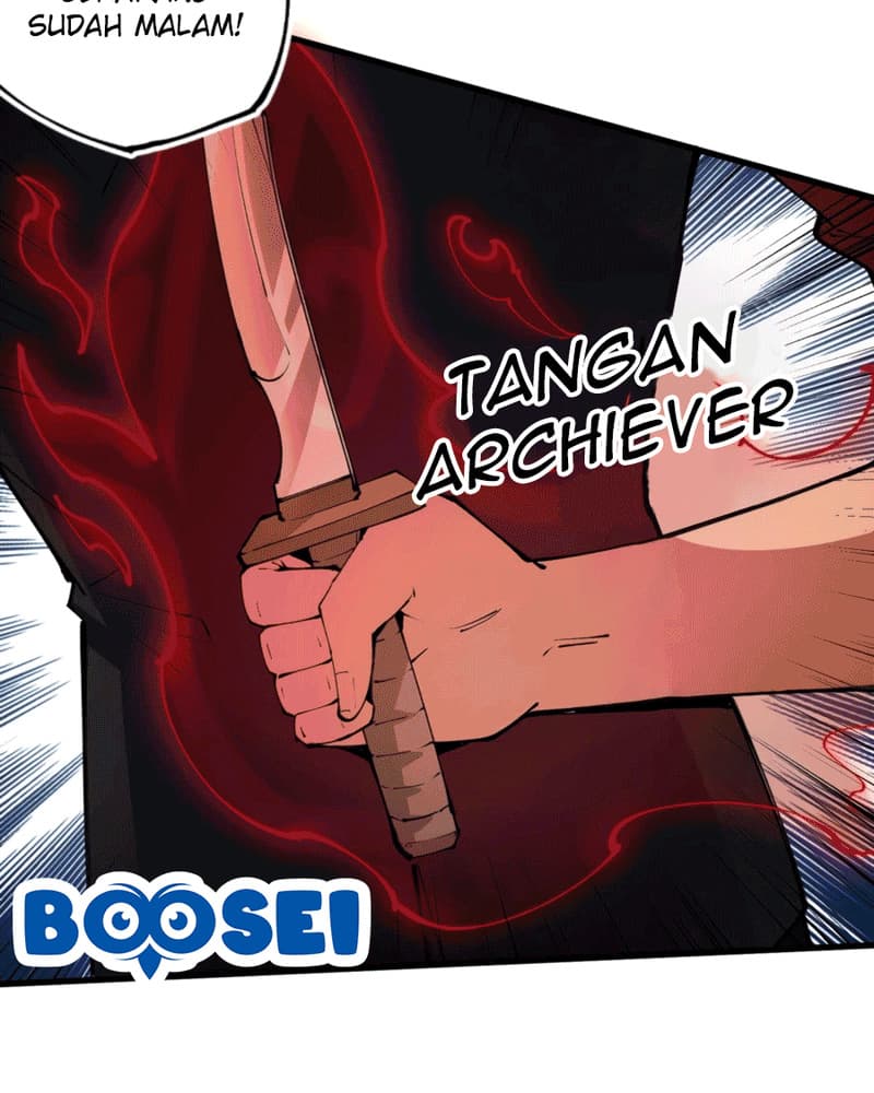 UNFORGIVABLE! Unpardonably Vicious! - Chapter 32 51 UNFORGIVABLE! Unpardonably Vicious! - Chapter 32 51