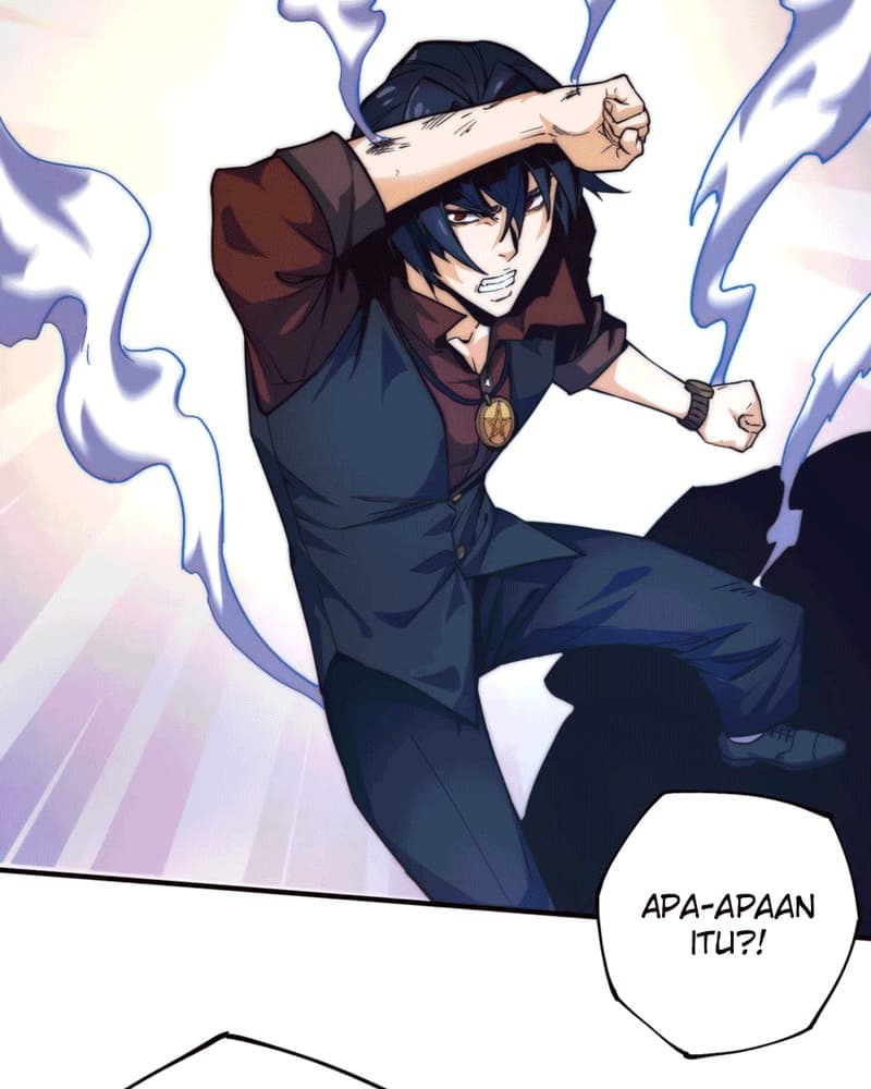 UNFORGIVABLE! Unpardonably Vicious! - Chapter 32 56 UNFORGIVABLE! Unpardonably Vicious! - Chapter 32 56
