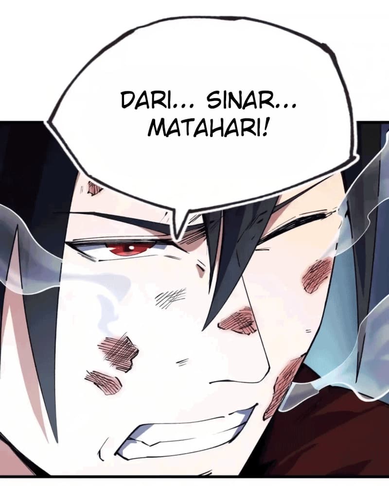 UNFORGIVABLE! Unpardonably Vicious! - Chapter 33 8 UNFORGIVABLE! Unpardonably Vicious! - Chapter 33 8