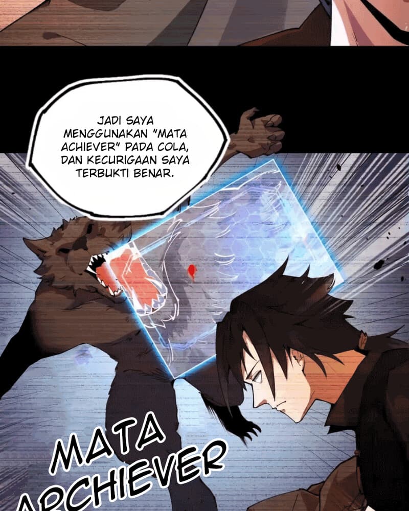 UNFORGIVABLE! Unpardonably Vicious! - Chapter 33 24 UNFORGIVABLE! Unpardonably Vicious! - Chapter 33 24