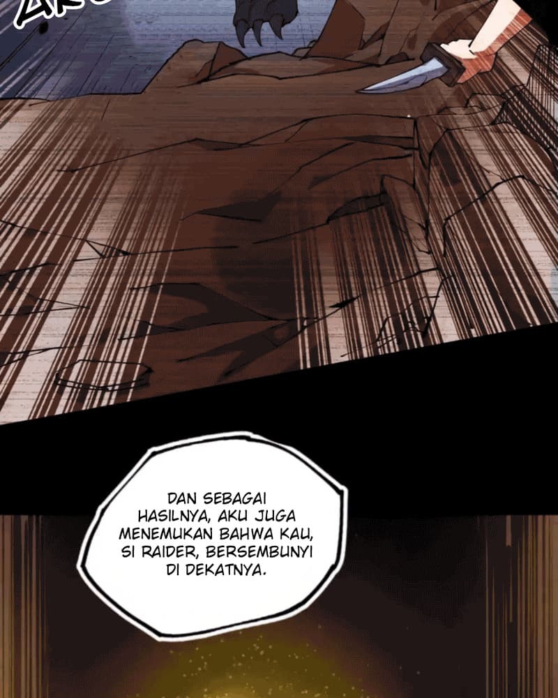 UNFORGIVABLE! Unpardonably Vicious! - Chapter 33 25 UNFORGIVABLE! Unpardonably Vicious! - Chapter 33 25