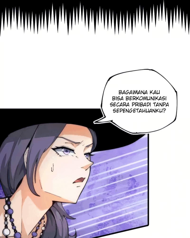 UNFORGIVABLE! Unpardonably Vicious! - Chapter 33 30 UNFORGIVABLE! Unpardonably Vicious! - Chapter 33 30