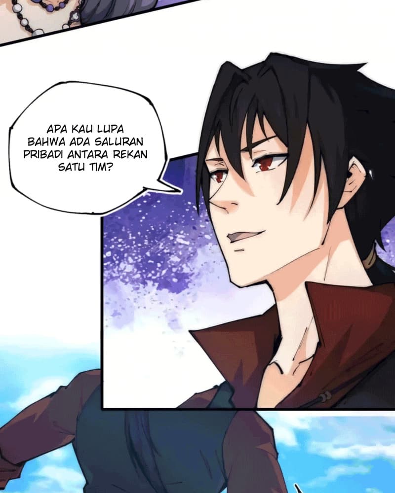 UNFORGIVABLE! Unpardonably Vicious! - Chapter 33 31 UNFORGIVABLE! Unpardonably Vicious! - Chapter 33 31