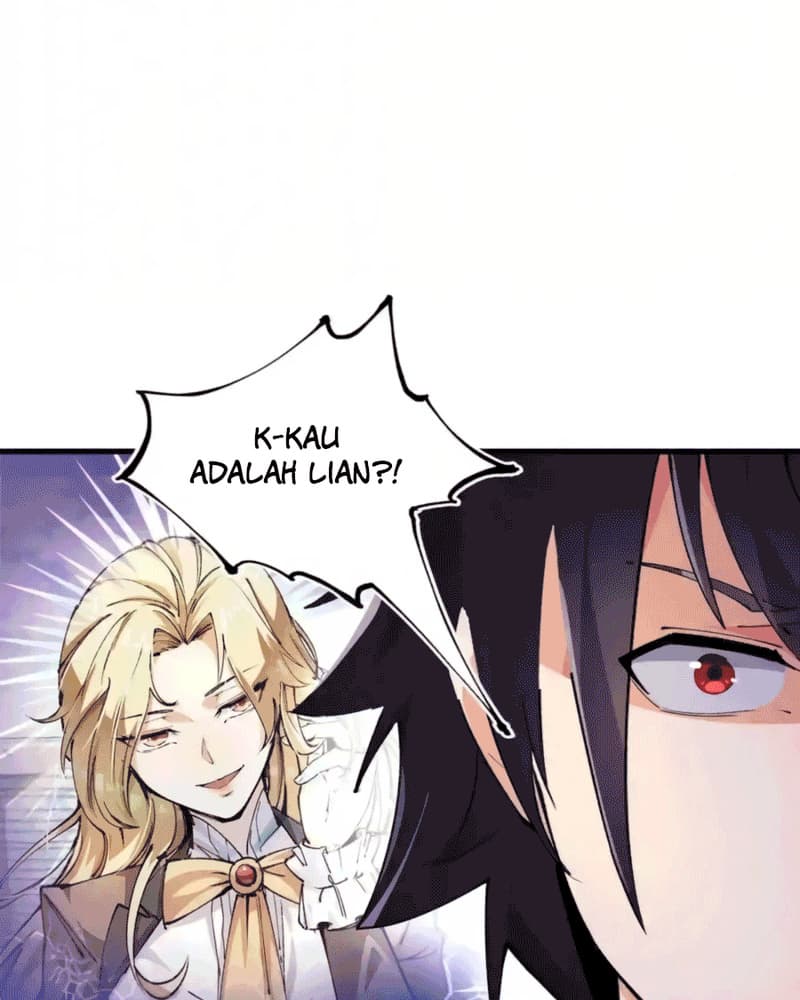 UNFORGIVABLE! Unpardonably Vicious! - Chapter 33 37 UNFORGIVABLE! Unpardonably Vicious! - Chapter 33 37