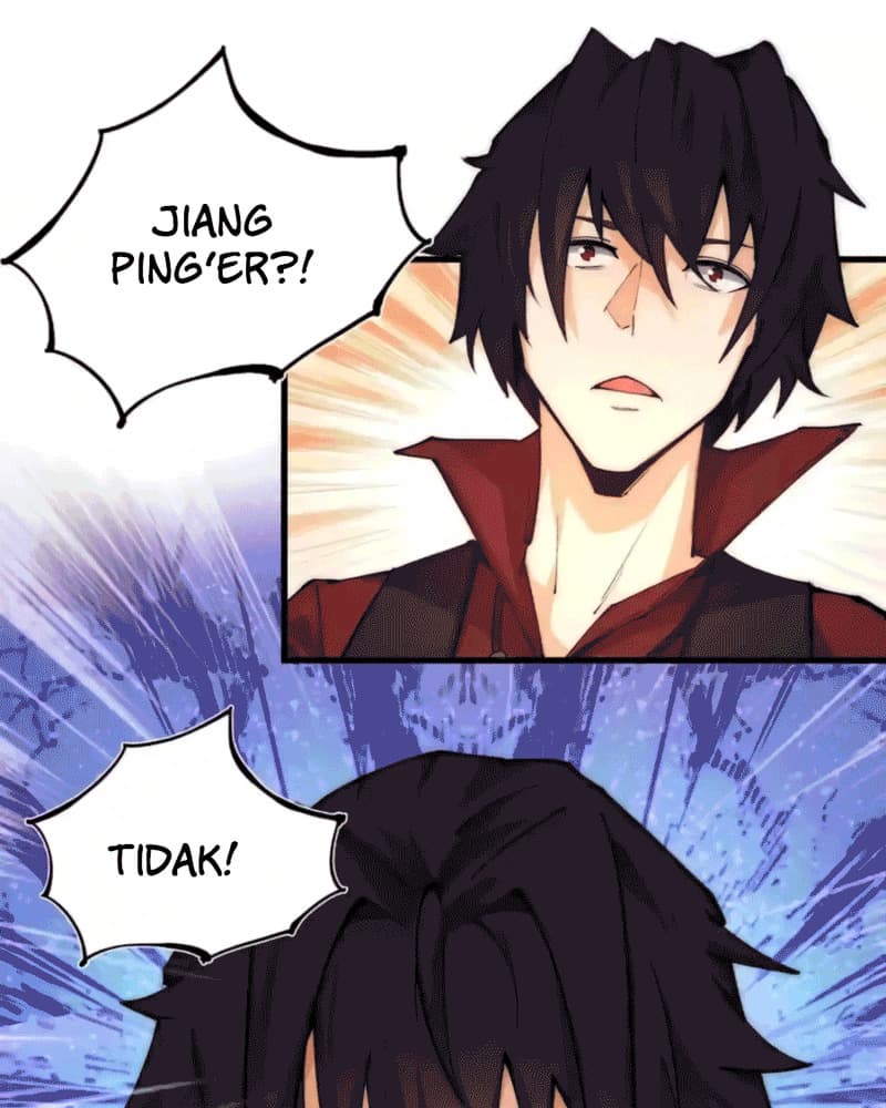 UNFORGIVABLE! Unpardonably Vicious! - Chapter 33 34 UNFORGIVABLE! Unpardonably Vicious! - Chapter 33 34