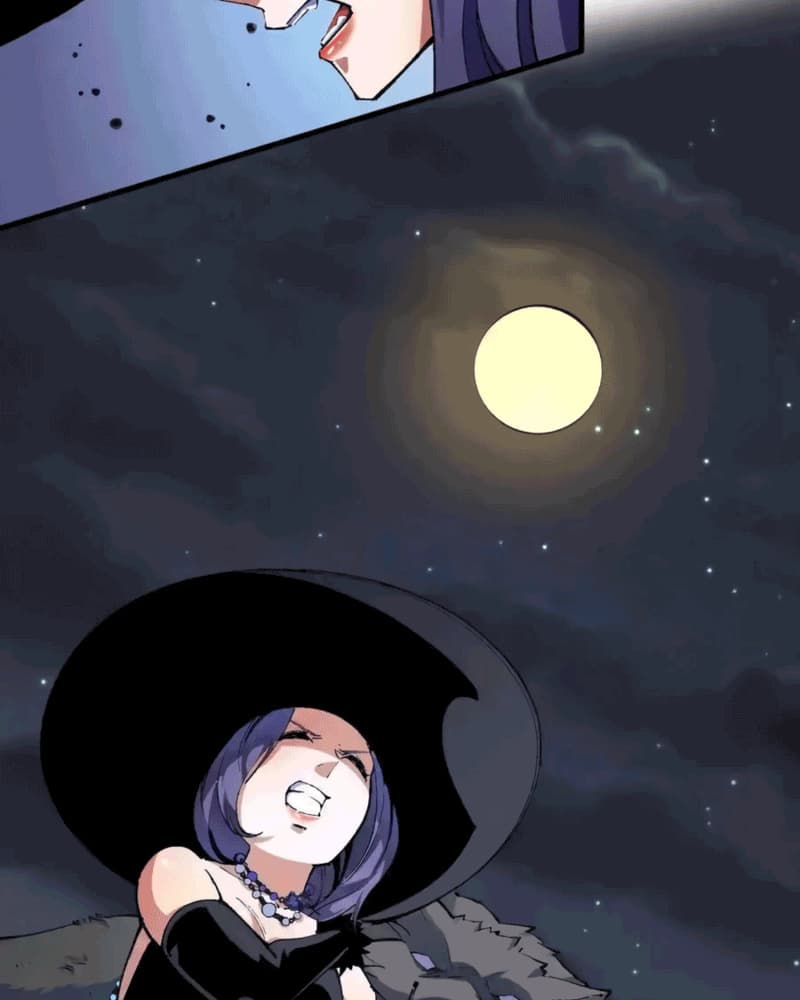 UNFORGIVABLE! Unpardonably Vicious! - Chapter 33 18 UNFORGIVABLE! Unpardonably Vicious! - Chapter 33 18