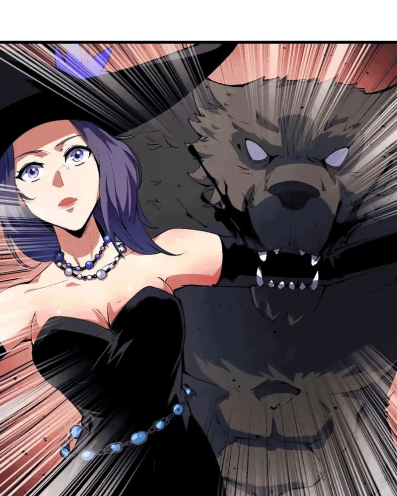 UNFORGIVABLE! Unpardonably Vicious! - Chapter 33 13 UNFORGIVABLE! Unpardonably Vicious! - Chapter 33 13