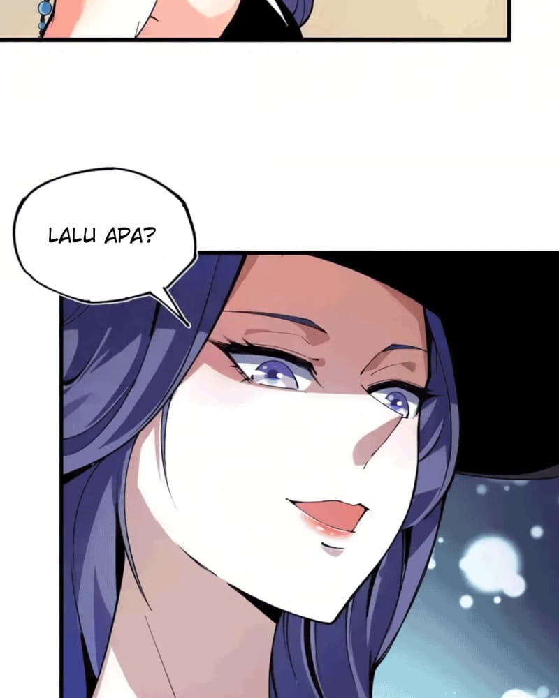 UNFORGIVABLE! Unpardonably Vicious! - Chapter 33 10 UNFORGIVABLE! Unpardonably Vicious! - Chapter 33 10