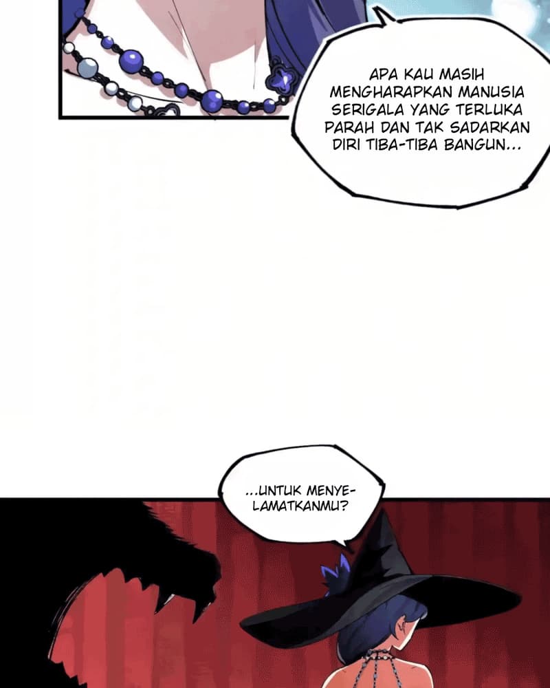 UNFORGIVABLE! Unpardonably Vicious! - Chapter 33 11 UNFORGIVABLE! Unpardonably Vicious! - Chapter 33 11