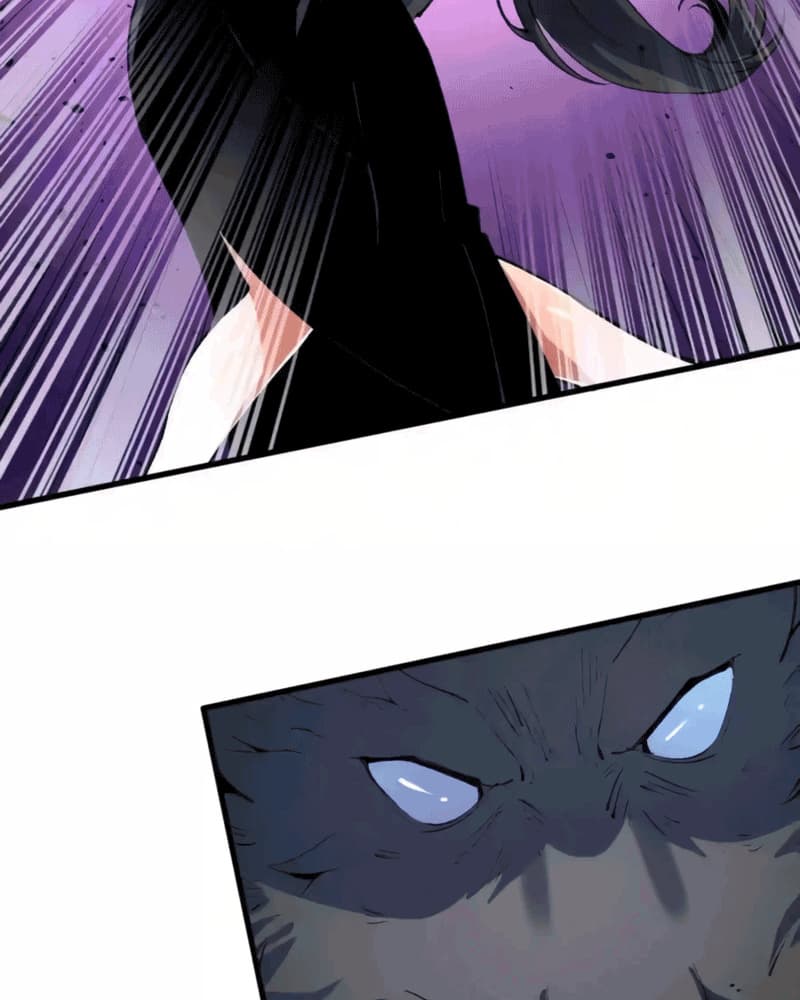 UNFORGIVABLE! Unpardonably Vicious! - Chapter 33 16 UNFORGIVABLE! Unpardonably Vicious! - Chapter 33 16