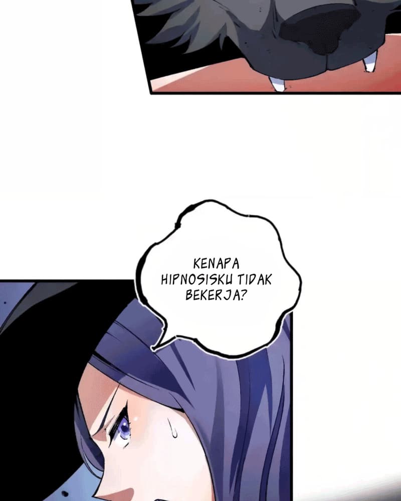 UNFORGIVABLE! Unpardonably Vicious! - Chapter 33 17 UNFORGIVABLE! Unpardonably Vicious! - Chapter 33 17