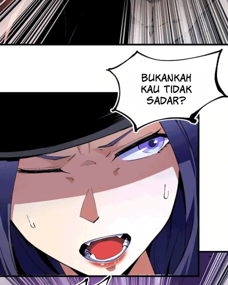 UNFORGIVABLE! Unpardonably Vicious! - Chapter 33 14 UNFORGIVABLE! Unpardonably Vicious! - Chapter 33 14