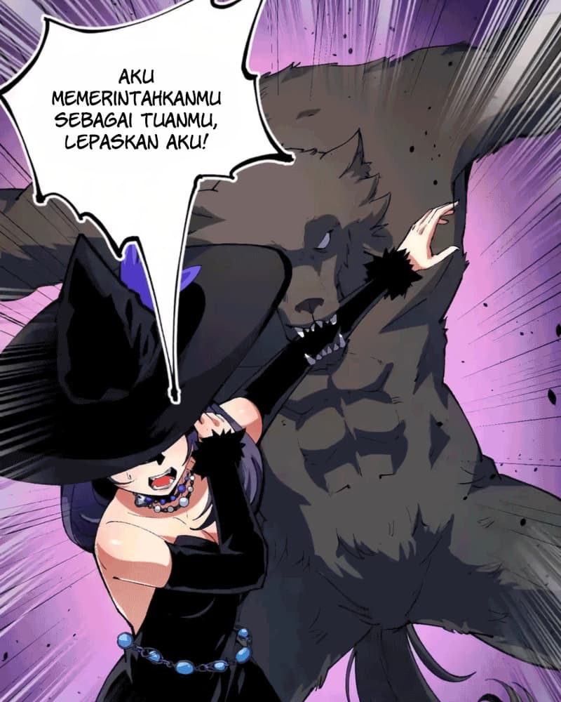 UNFORGIVABLE! Unpardonably Vicious! - Chapter 33 15 UNFORGIVABLE! Unpardonably Vicious! - Chapter 33 15