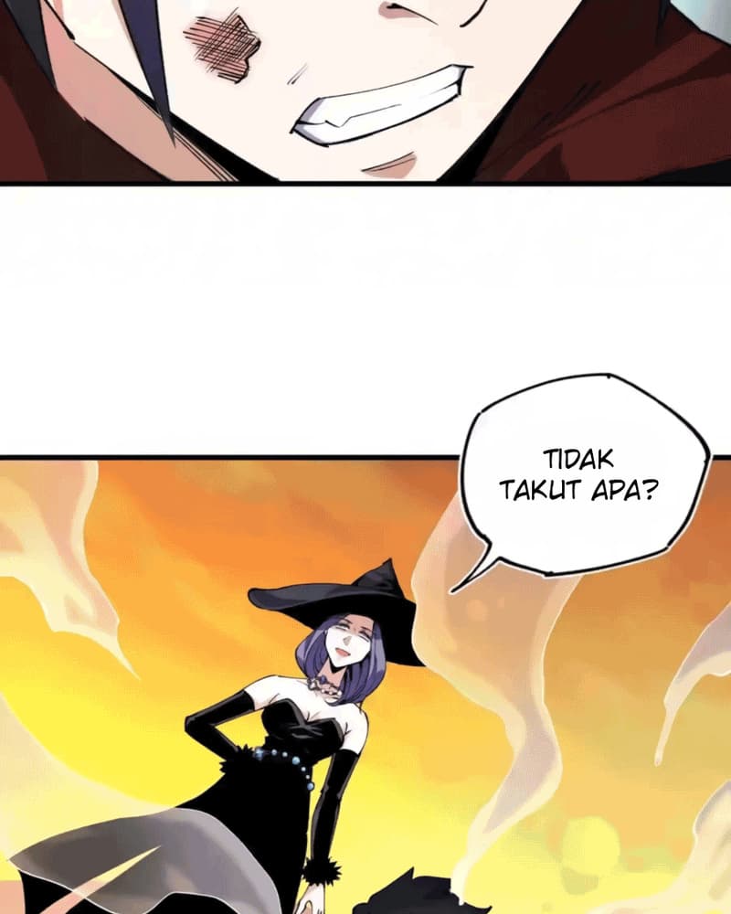 UNFORGIVABLE! Unpardonably Vicious! - Chapter 33 4 UNFORGIVABLE! Unpardonably Vicious! - Chapter 33 4