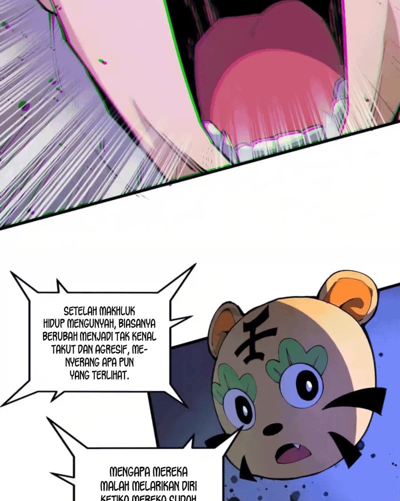 UNFORGIVABLE! Unpardonably Vicious! - Chapter 33 49 UNFORGIVABLE! Unpardonably Vicious! - Chapter 33 49