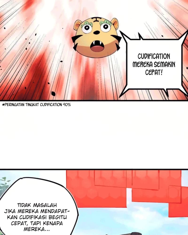 UNFORGIVABLE! Unpardonably Vicious! - Chapter 33 43 UNFORGIVABLE! Unpardonably Vicious! - Chapter 33 43