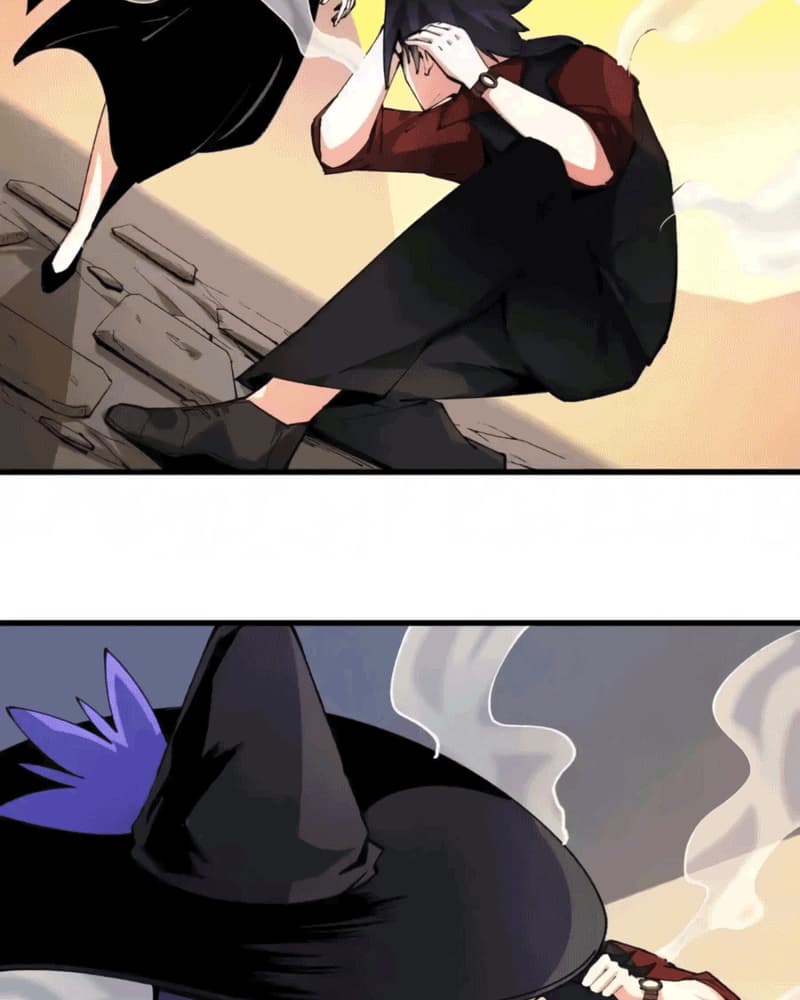 UNFORGIVABLE! Unpardonably Vicious! - Chapter 33 5 UNFORGIVABLE! Unpardonably Vicious! - Chapter 33 5