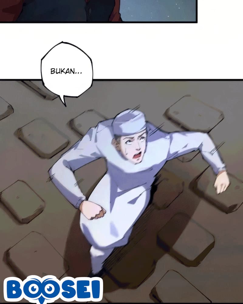 UNFORGIVABLE! Unpardonably Vicious! - Chapter 33 51 UNFORGIVABLE! Unpardonably Vicious! - Chapter 33 51