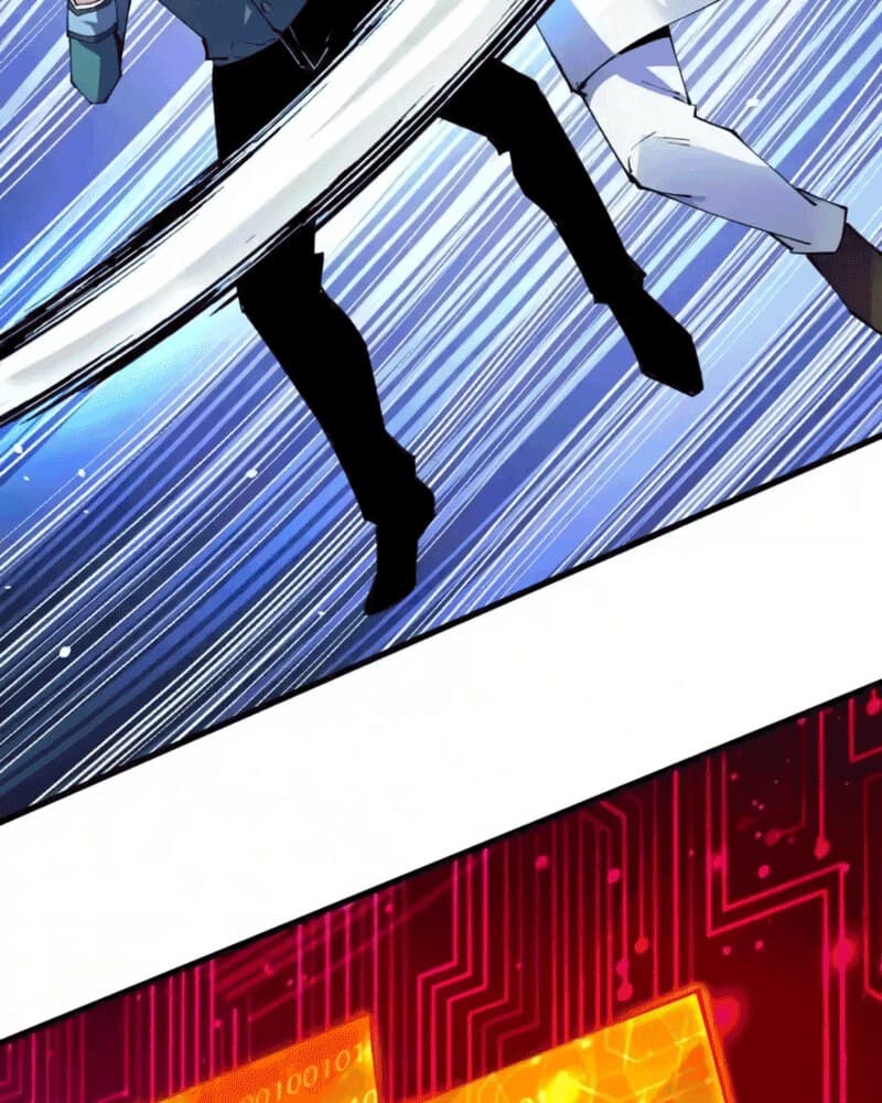 UNFORGIVABLE! Unpardonably Vicious! - Chapter 33 56 UNFORGIVABLE! Unpardonably Vicious! - Chapter 33 56