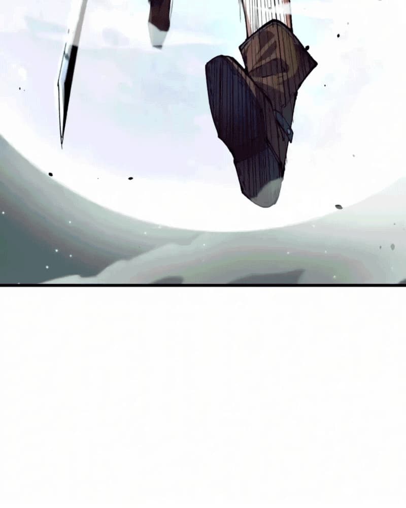 UNFORGIVABLE! Unpardonably Vicious! - Chapter 33 54 UNFORGIVABLE! Unpardonably Vicious! - Chapter 33 54