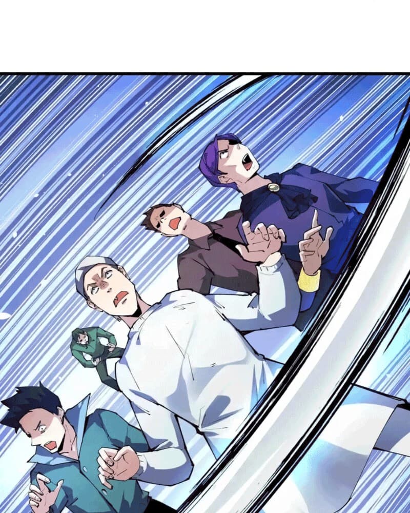 UNFORGIVABLE! Unpardonably Vicious! - Chapter 33 55 UNFORGIVABLE! Unpardonably Vicious! - Chapter 33 55