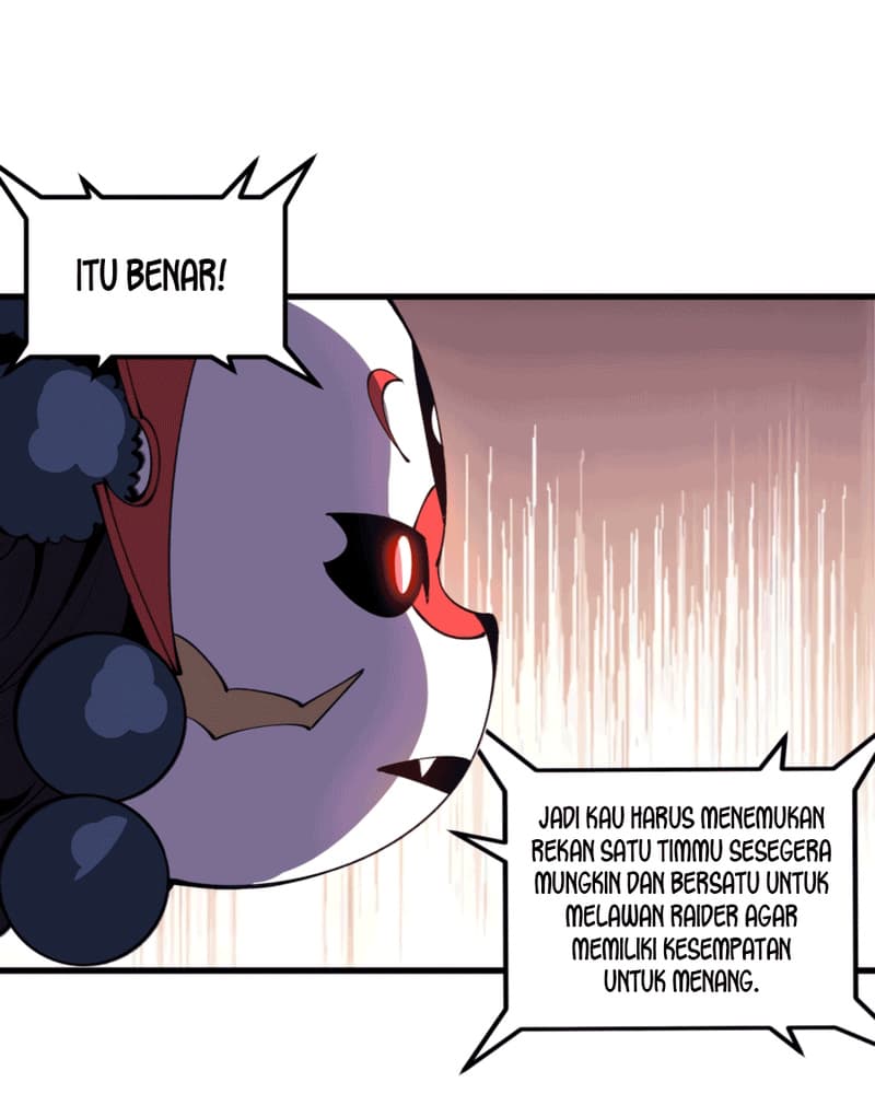 UNFORGIVABLE! Unpardonably Vicious! - Chapter 30 21