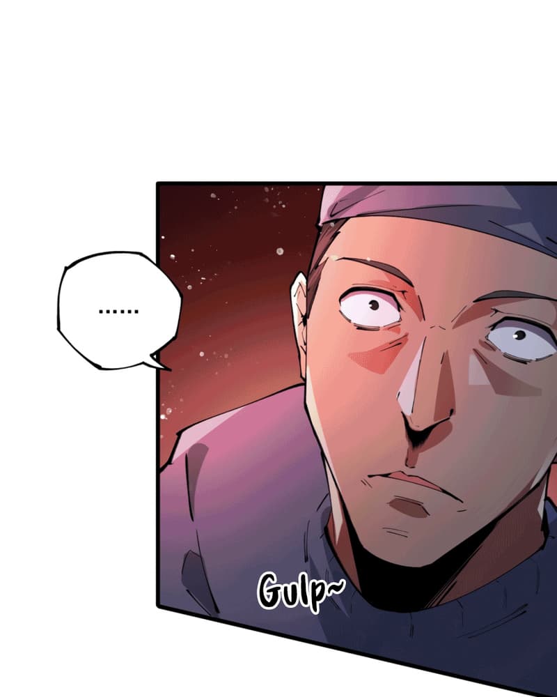 UNFORGIVABLE! Unpardonably Vicious! - Chapter 30 32