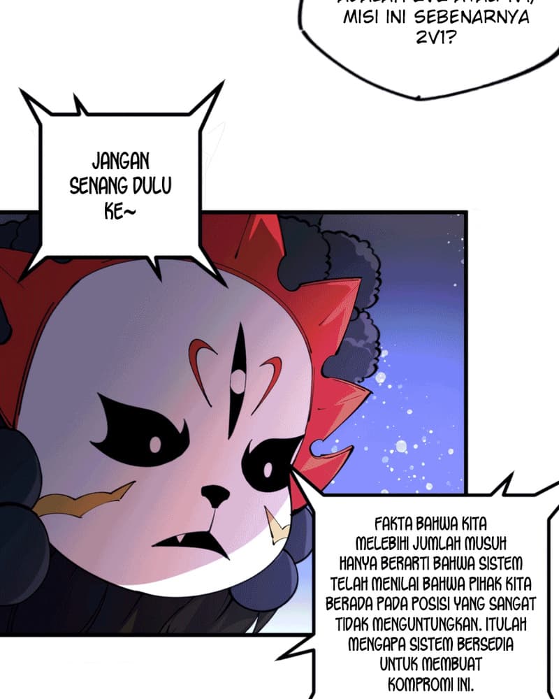 UNFORGIVABLE! Unpardonably Vicious! - Chapter 30 19