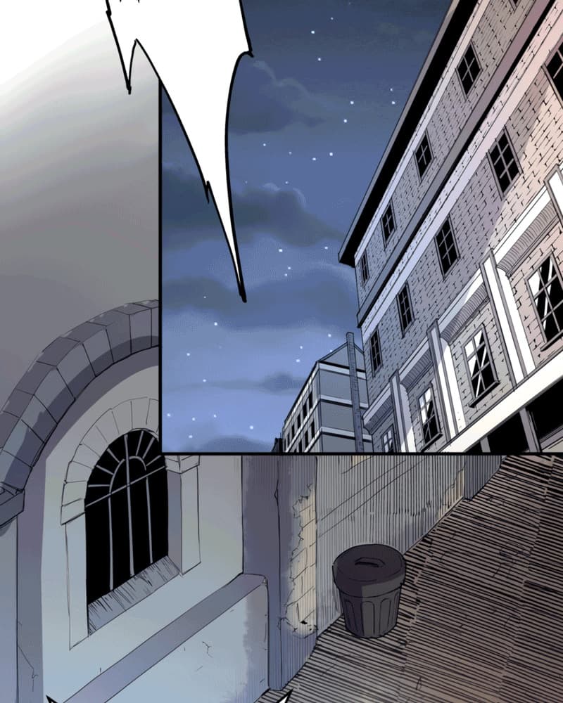 UNFORGIVABLE! Unpardonably Vicious! - Chapter 30 52