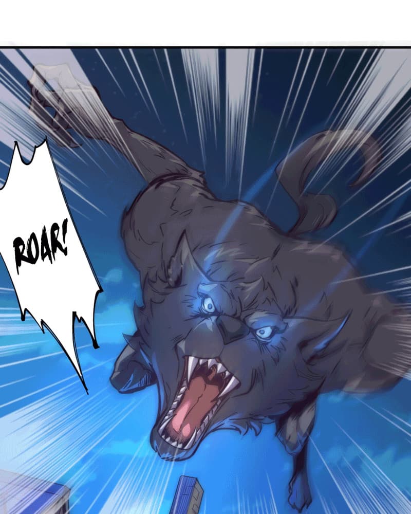 UNFORGIVABLE! Unpardonably Vicious! - Chapter 31 2 UNFORGIVABLE! Unpardonably Vicious! - Chapter 31 2