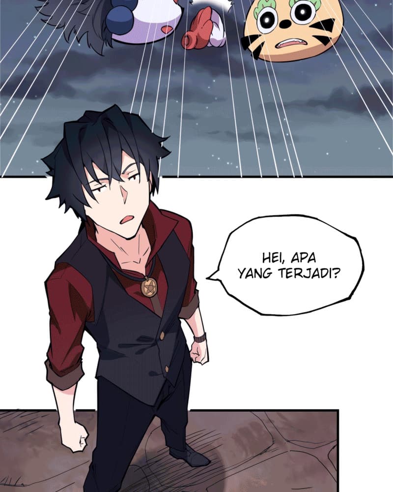 UNFORGIVABLE! Unpardonably Vicious! - Chapter 31 23 UNFORGIVABLE! Unpardonably Vicious! - Chapter 31 23