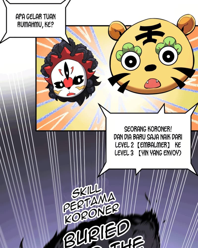 UNFORGIVABLE! Unpardonably Vicious! - Chapter 31 39 UNFORGIVABLE! Unpardonably Vicious! - Chapter 31 39