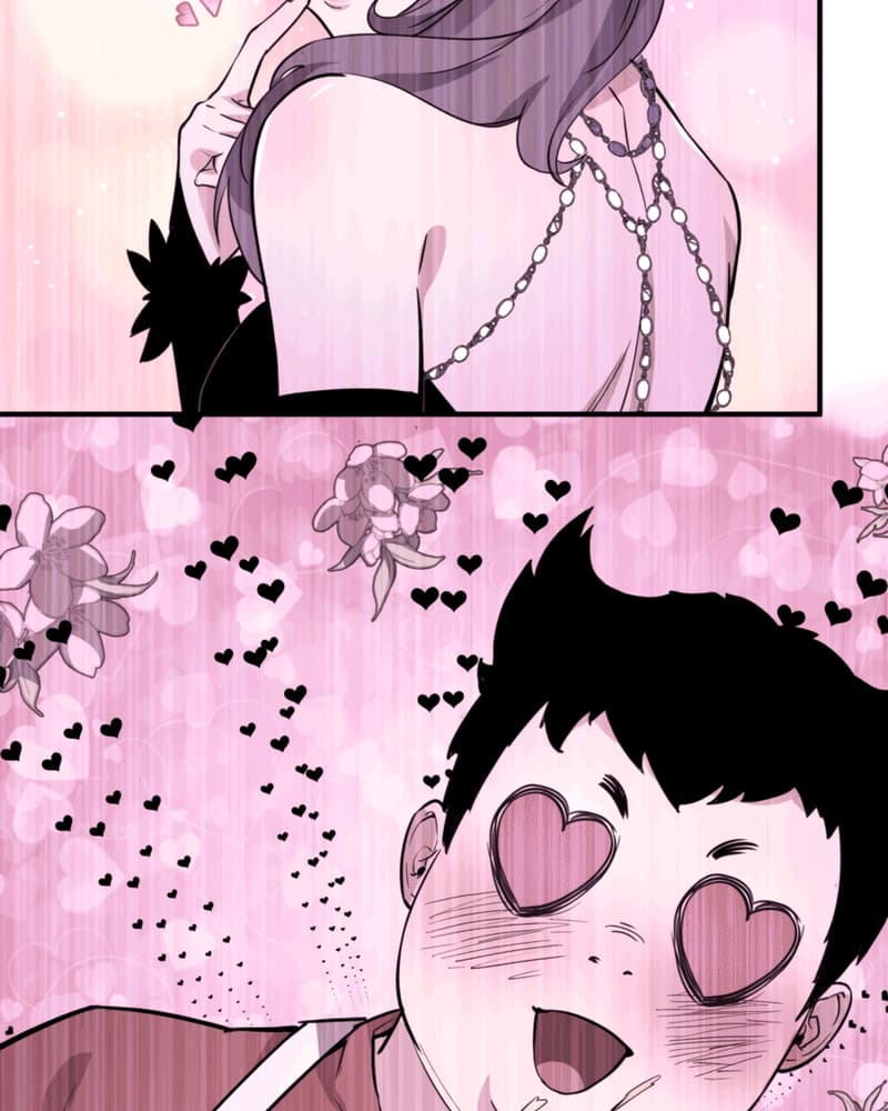 UNFORGIVABLE! Unpardonably Vicious! - Chapter 31 32 UNFORGIVABLE! Unpardonably Vicious! - Chapter 31 32