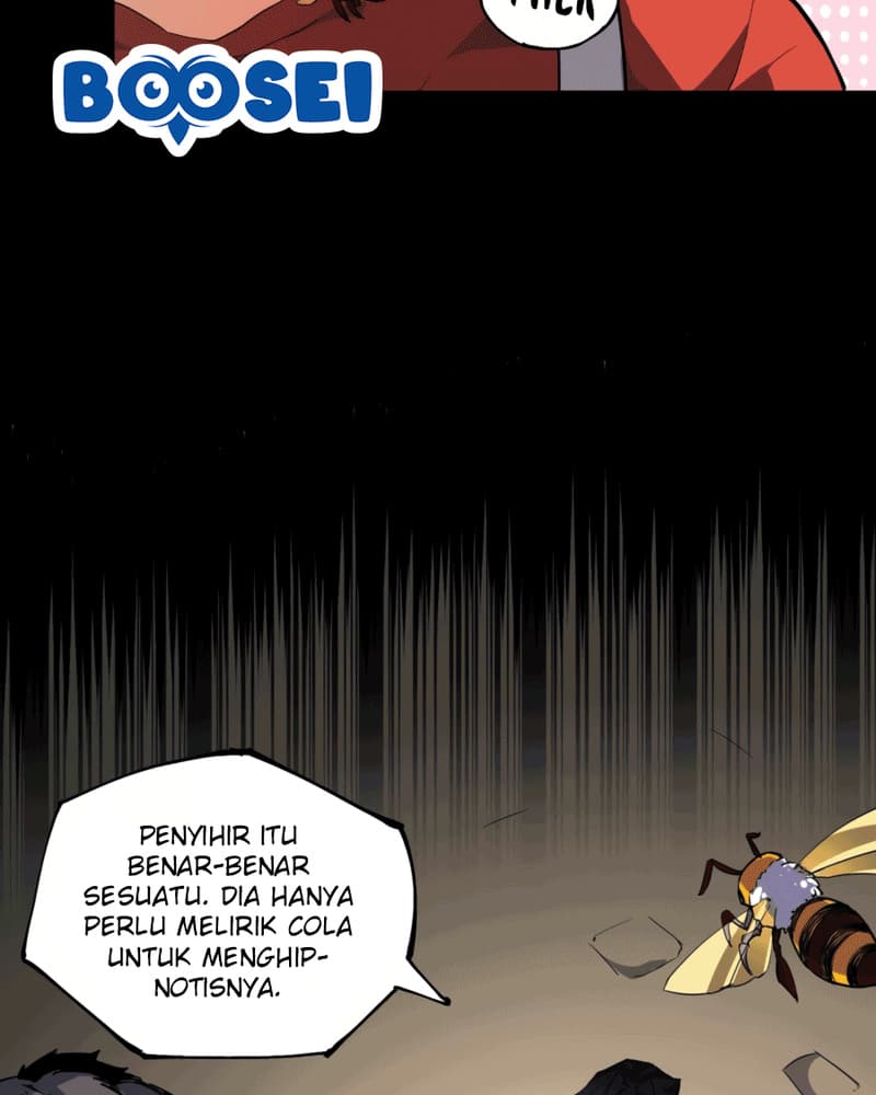 UNFORGIVABLE! Unpardonably Vicious! - Chapter 31 37 UNFORGIVABLE! Unpardonably Vicious! - Chapter 31 37