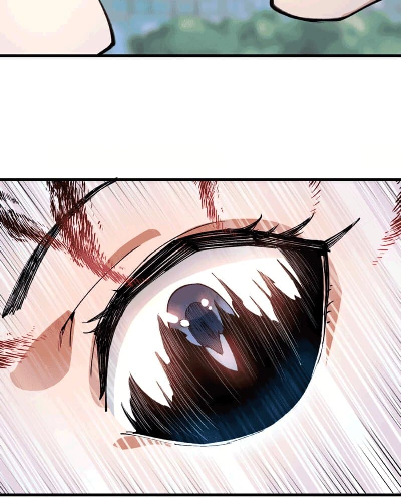 UNFORGIVABLE! Unpardonably Vicious! - Chapter 09 87