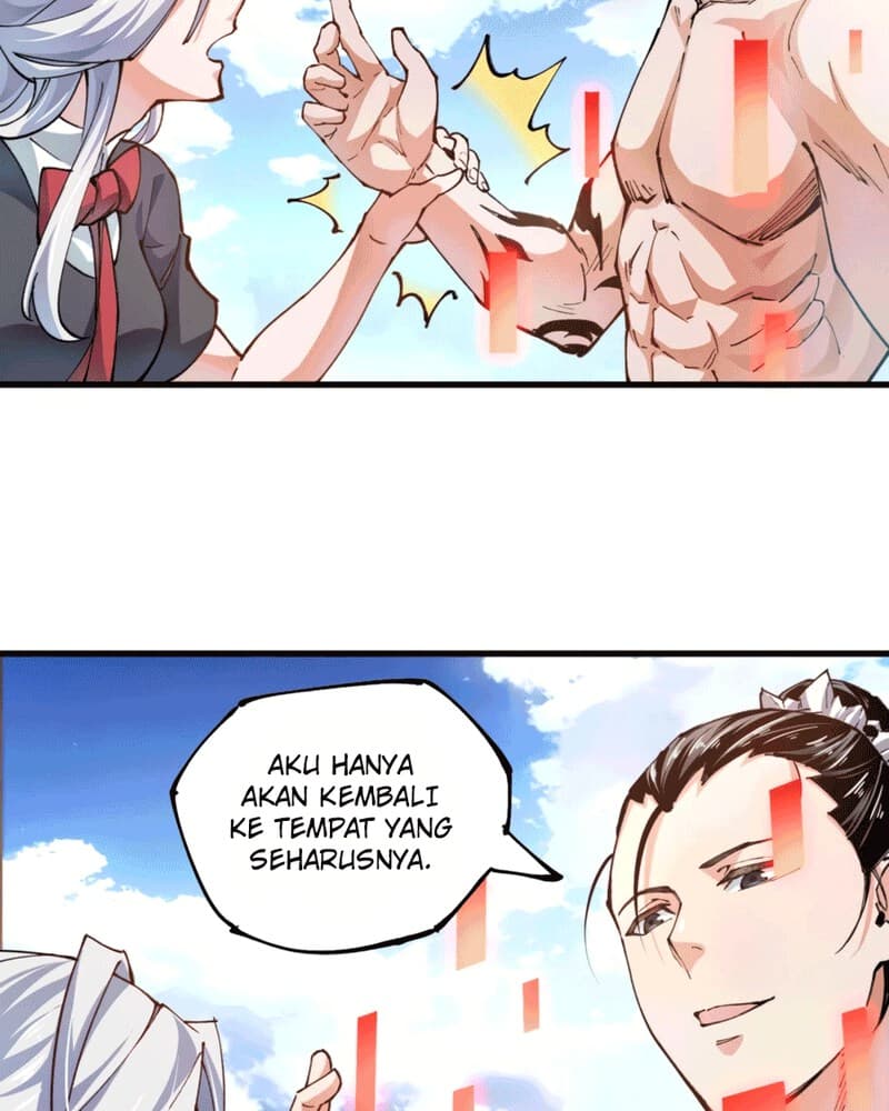 UNFORGIVABLE! Unpardonably Vicious! - Chapter 09 99