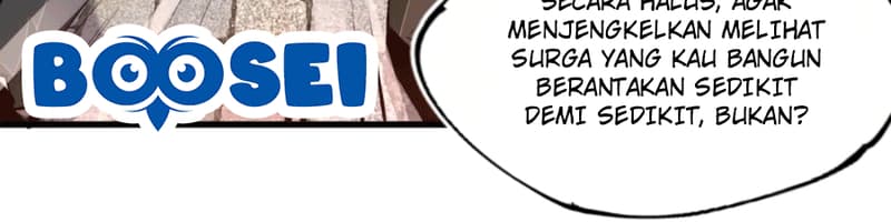 UNFORGIVABLE! Unpardonably Vicious! - Chapter 09 23