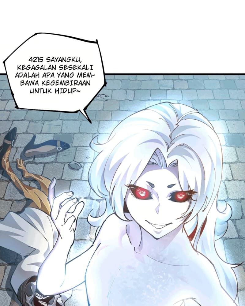 UNFORGIVABLE! Unpardonably Vicious! - Chapter 09 120
