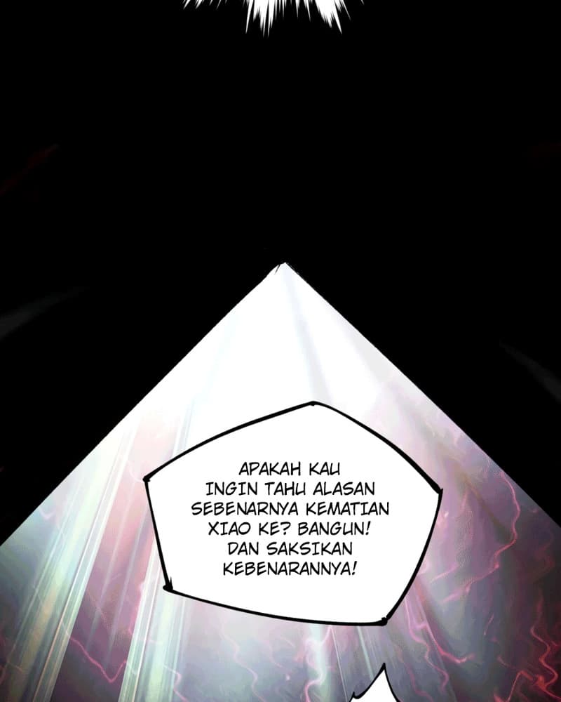 UNFORGIVABLE! Unpardonably Vicious! - Chapter 09 69