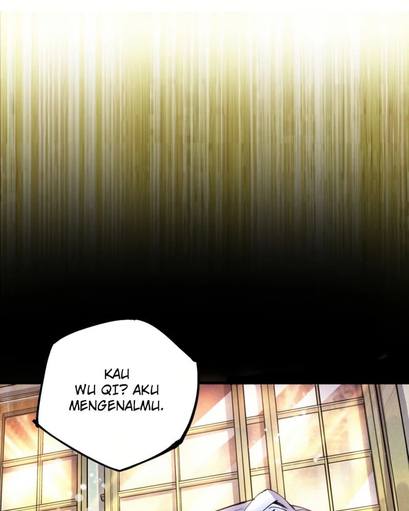 UNFORGIVABLE! Unpardonably Vicious! - Chapter 06 39 UNFORGIVABLE! Unpardonably Vicious! - Chapter 06 39