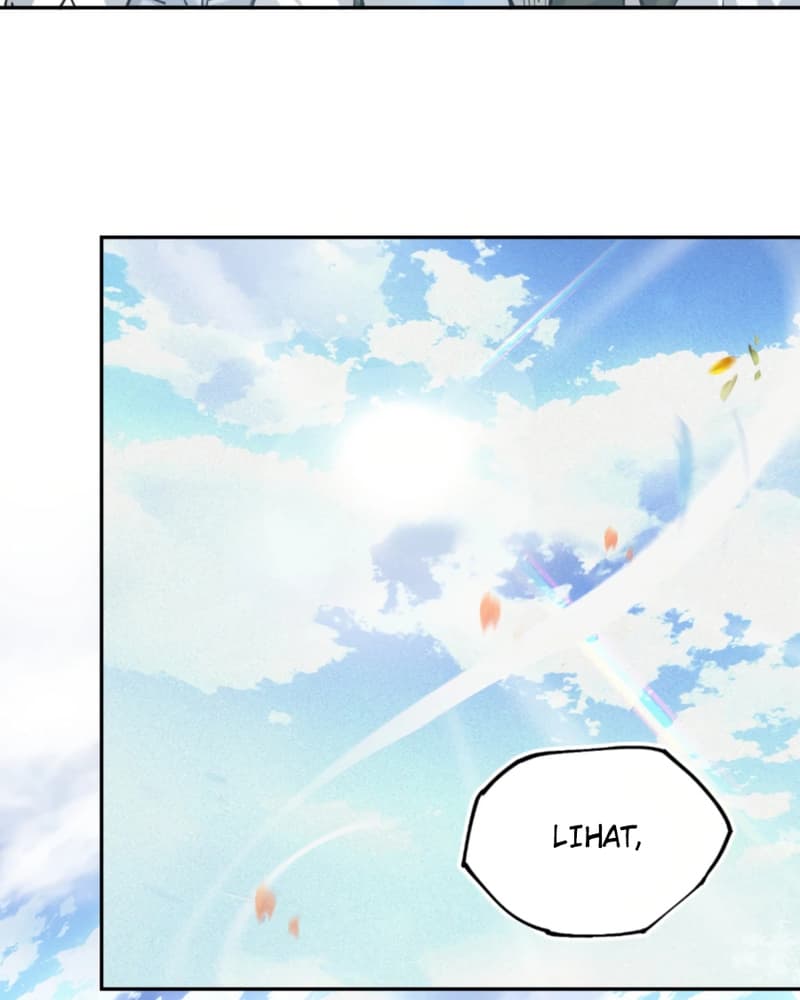 UNFORGIVABLE! Unpardonably Vicious! - Chapter 05 81