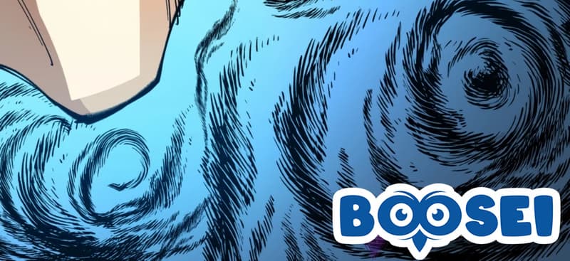 UNFORGIVABLE! Unpardonably Vicious! - Chapter 05 99