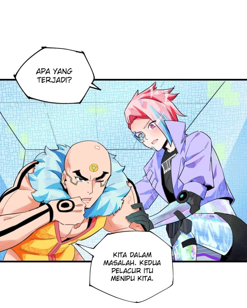 UNFORGIVABLE! Unpardonably Vicious! - Chapter 12 81 UNFORGIVABLE! Unpardonably Vicious! - Chapter 12 81