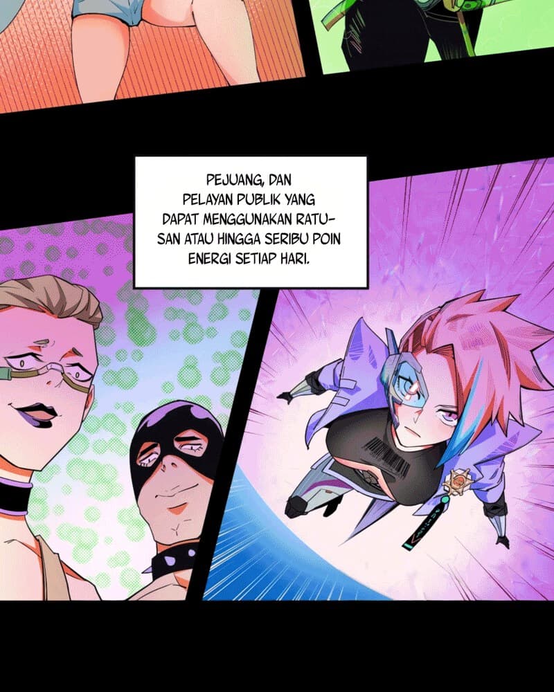 UNFORGIVABLE! Unpardonably Vicious! - Chapter 12 9 UNFORGIVABLE! Unpardonably Vicious! - Chapter 12 9