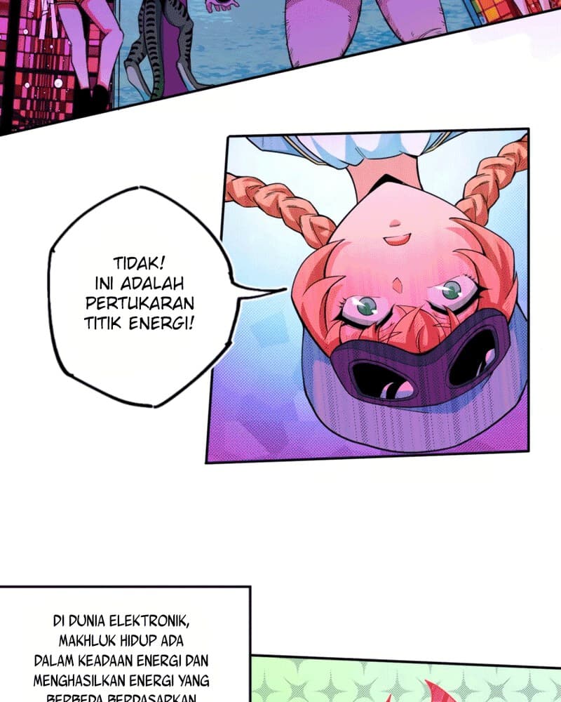 UNFORGIVABLE! Unpardonably Vicious! - Chapter 12 3 UNFORGIVABLE! Unpardonably Vicious! - Chapter 12 3